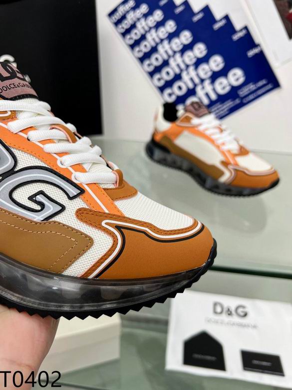 DG shoes 35-41-127